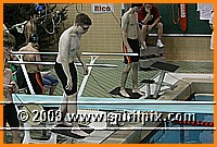 IMG_2520.JPG