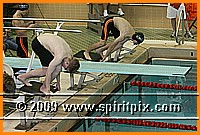 IMG_2521.JPG