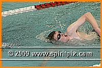 IMG_2524.JPG