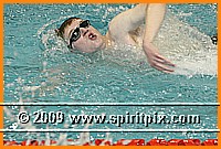 IMG_2525.JPG