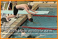IMG_2526.JPG