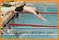 IMG_2527.JPG