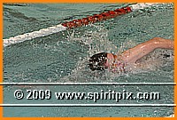 IMG_2530.JPG