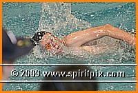 IMG_2533.JPG