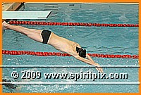 IMG_2537.JPG