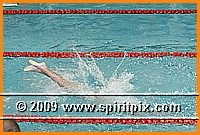 IMG_2538.JPG
