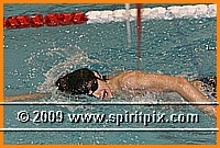 IMG_2542.JPG