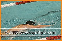 IMG_2543.JPG