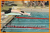 IMG_2549.JPG