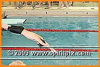 IMG_2550.JPG