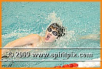 IMG_2551.JPG