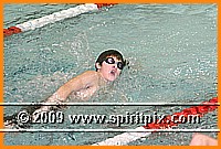 IMG_2552.JPG