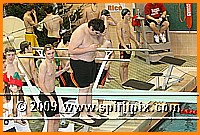 IMG_2553.JPG