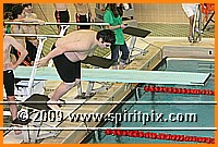 IMG_2555.JPG