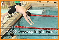 IMG_2556.JPG