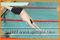 IMG_2557.JPG