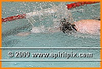 IMG_2558.JPG