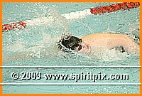 IMG_2559.JPG