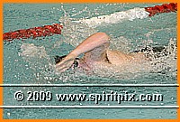 IMG_2560.JPG