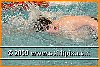 IMG_2561.JPG