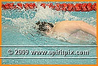 IMG_2564.JPG