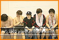 IMG_2572.JPG