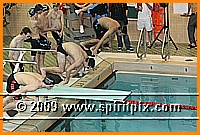 IMG_2574.JPG