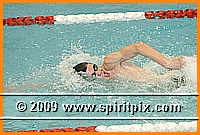IMG_2578.JPG