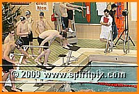 IMG_2579.JPG