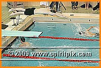 IMG_2581.JPG