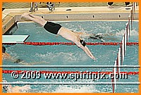 IMG_2582.JPG