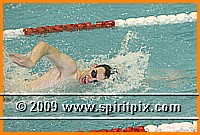 IMG_2583.JPG