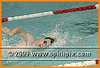 IMG_2584.JPG