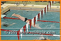 IMG_2591.JPG