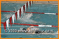 IMG_2592.JPG