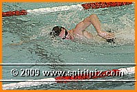 IMG_2594.JPG