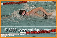 IMG_2595.JPG