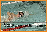 IMG_2599.JPG