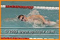 IMG_2616.JPG