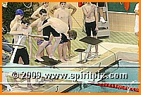 IMG_2620.JPG