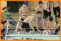 IMG_2628.JPG