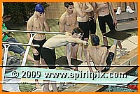 IMG_2630.JPG