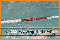 IMG_2631.JPG