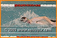 IMG_2634.JPG