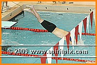 IMG_2639.JPG