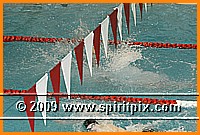 IMG_2640.JPG