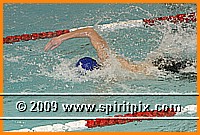 IMG_2641.JPG