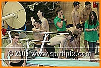 IMG_2642.JPG