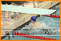 IMG_2644.JPG