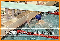 IMG_2645.JPG
